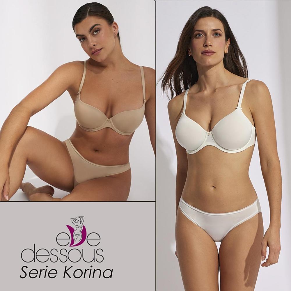 Korina Instagram Korina Instagram