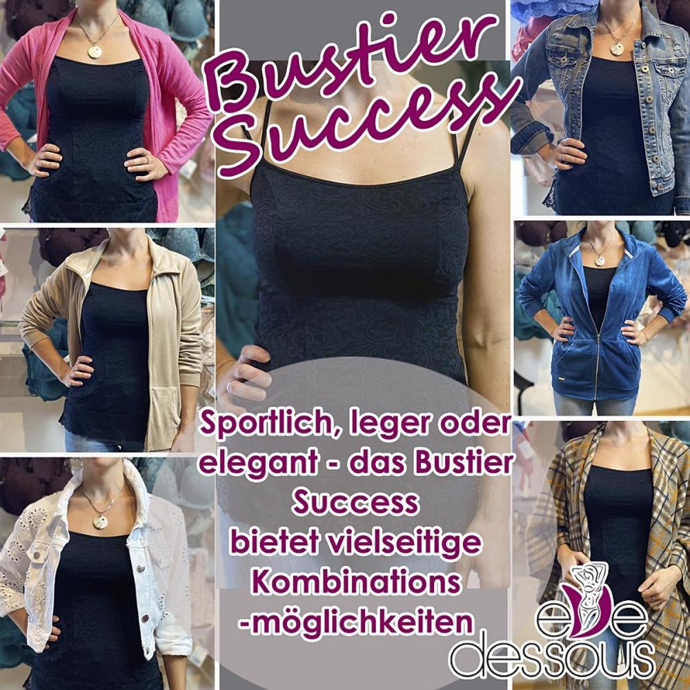 Succes Instagram Succes Instagram