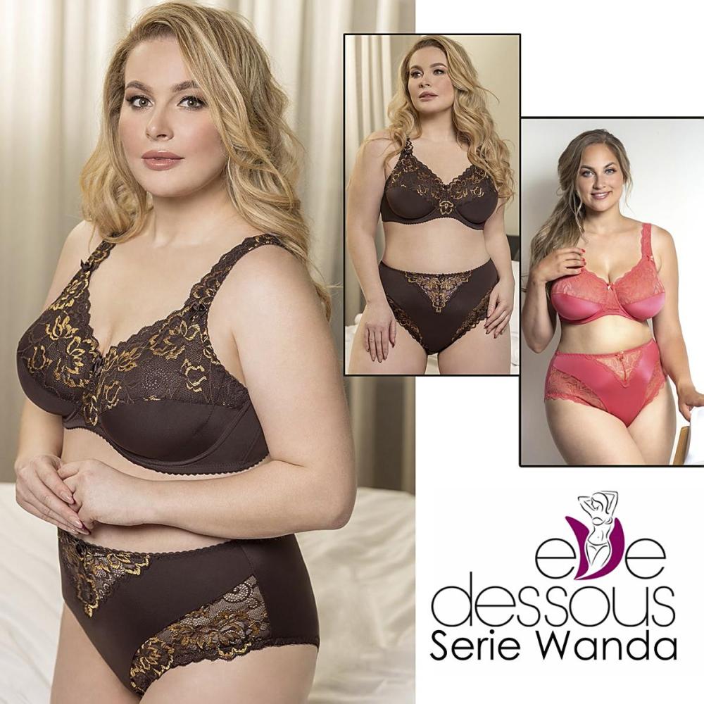 Wanda Instagram Wanda Instagram