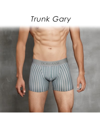 Trunk Gary