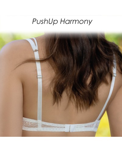 Harmony PushUp 