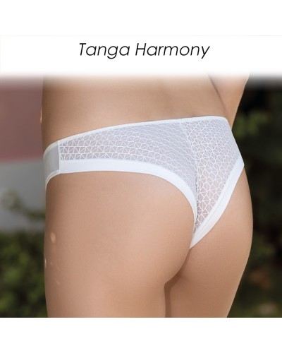 Harmony Tanga 