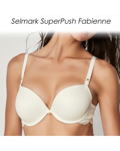 Selmark Fabienne SuperPush 61129