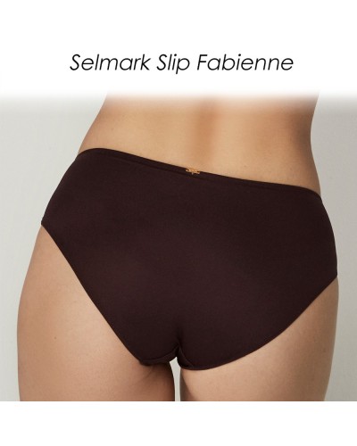 Selmark Slip Fabienne 61102