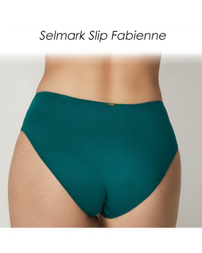 Selmark Slip Fabienne 61102