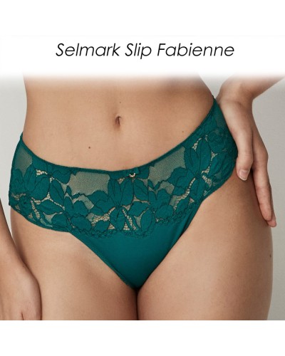 Selmark Slip Fabienne 61102