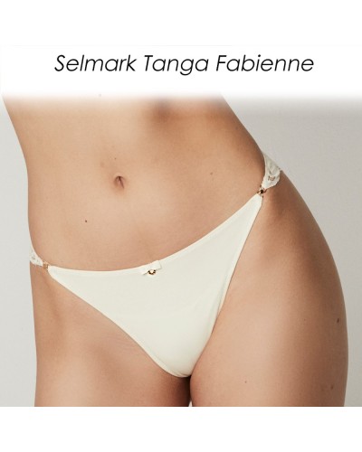 Selmark Tanga Fabienne 61104