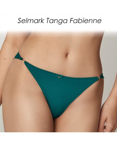 Selmark Tanga Fabienne 61104