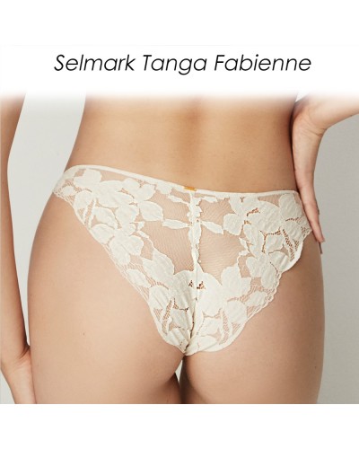 Selmark Tanga Fabienne 61104