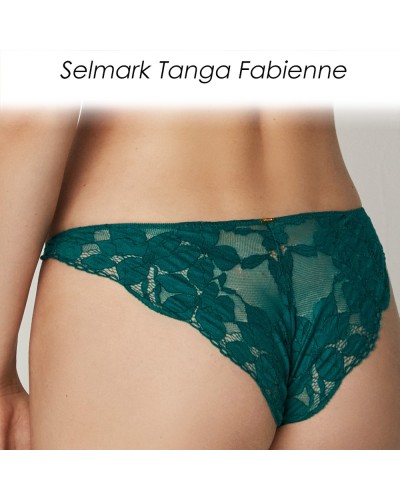 Selmark Tanga Fabienne 61104