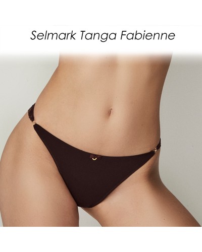 Selmark Tanga Fabienne 61104