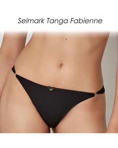 Selmark Tanga Fabienne 61104