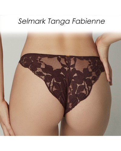 Selmark Tanga Fabienne 61104