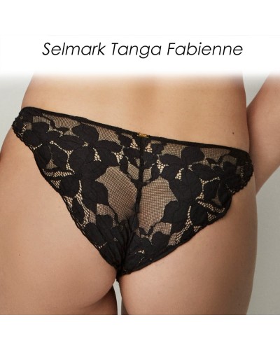 Selmark Tanga Fabienne 61104