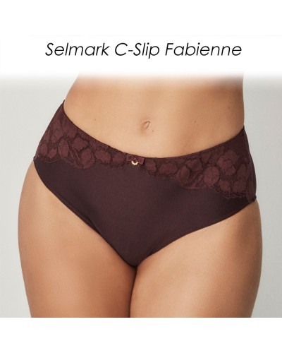 Selmark C-Slip Fabienne 61103