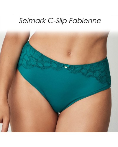 Selmark C-Slip Fabienne 61103