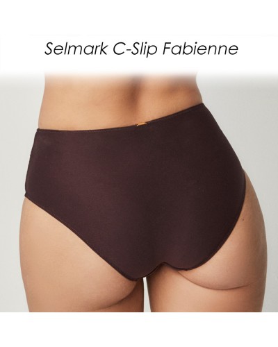 Selmark C-Slip Fabienne 61103