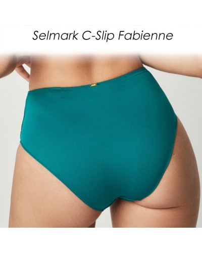 Selmark C-Slip Fabienne 61103