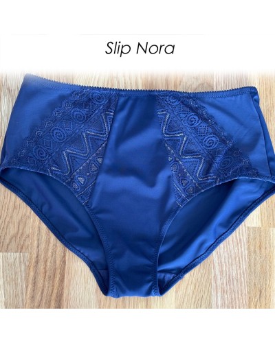 Slip Nora