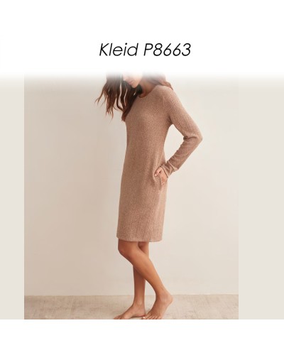 Selmark Kleid P8663