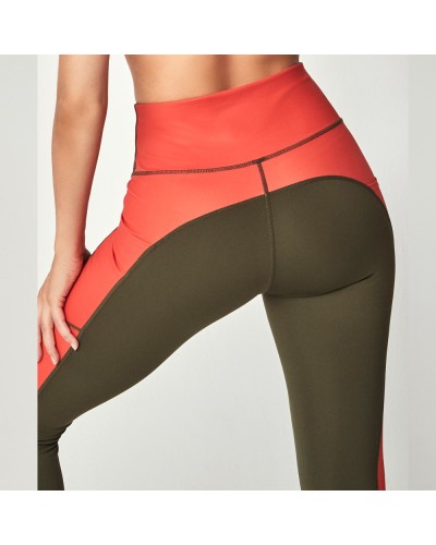 Selmark Fitness Legging ST675