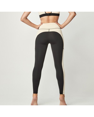 Selmark Fitness Legging ST675