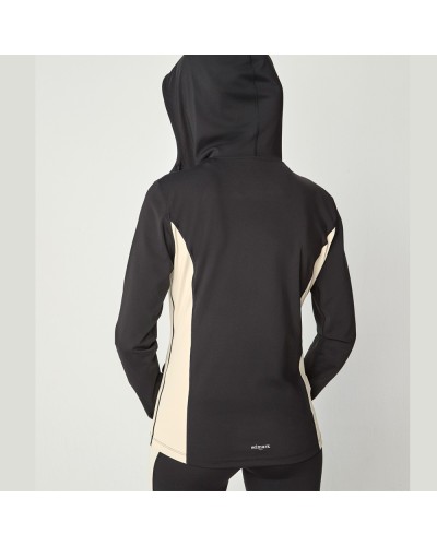 Selmark Trainingsjacke Fitness ST668