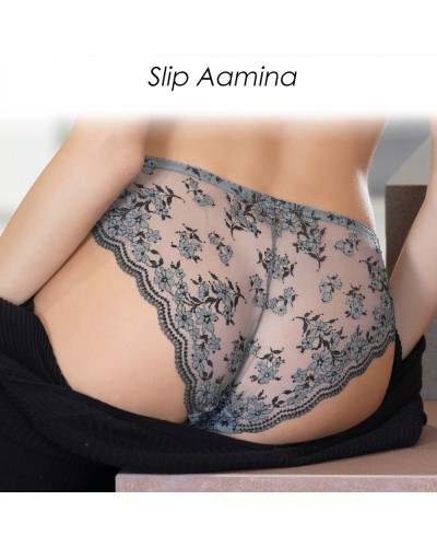 Slip Aamina