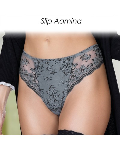 Slip Aamina