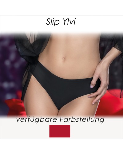 Ylvi Slip