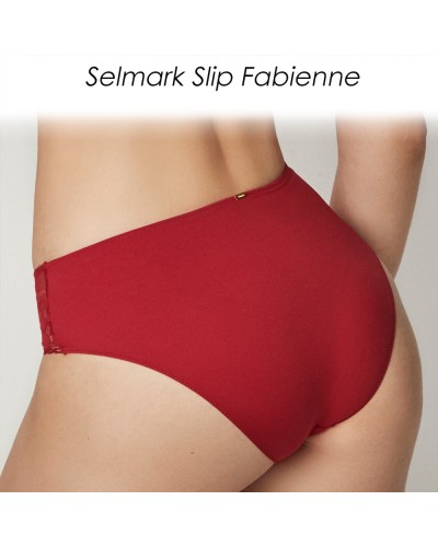 Selmark Slip Fabienne 61102