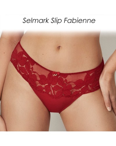 Selmark Slip Fabienne 61102