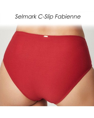 Selmark C-Slip Fabienne 61103