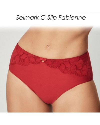 Selmark C-Slip Fabienne 61103