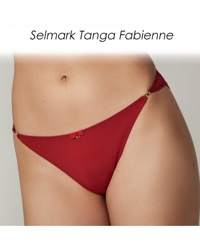 Selmark Tanga Fabienne 61104