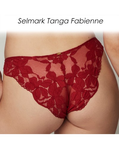 Selmark Tanga Fabienne 61104